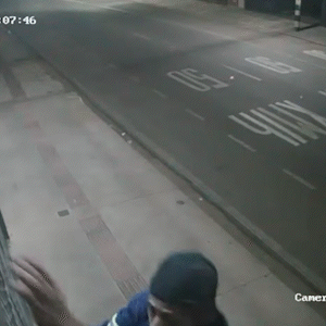 Morto ao apontar faca para policiais era &quot;especialista&quot; em furtos