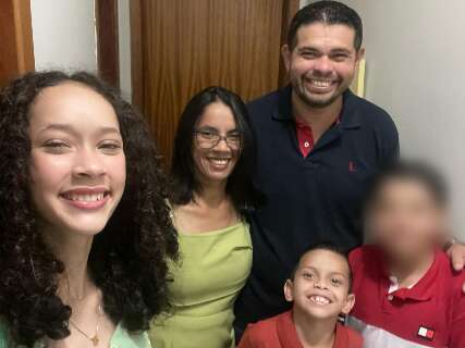 H&aacute; 25 anos, Projeto Padrinho doa tempo e carinho para crian&ccedil;as em abrigos 
