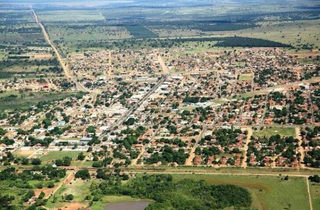 MS tem 8 munic&iacute;pios entre os 50 maiores PIBs do agro