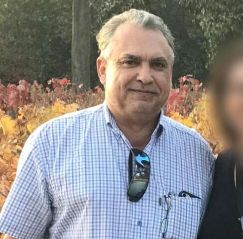 Justi&ccedil;a adia audi&ecirc;ncia de pecuarista preso h&aacute; 6 meses e defesa pede liberdade