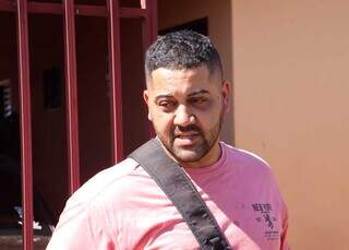 &ldquo;Cuidar do que &eacute; seu&rdquo;: propriet&aacute;rios d&atilde;o exemplo ao manter terrenos sempre limpo