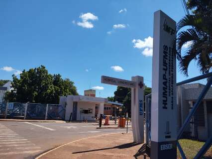 Hospital Universit&aacute;rio amplia servi&ccedil;os de telessa&uacute;de e ensino remoto