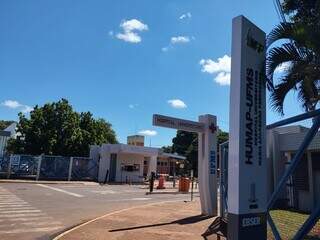 Hospital Universit&aacute;rio amplia servi&ccedil;os de telessa&uacute;de e ensino remoto