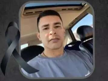 Homem morre ao ser golpeado na cabe&ccedil;a durante briga em oficina