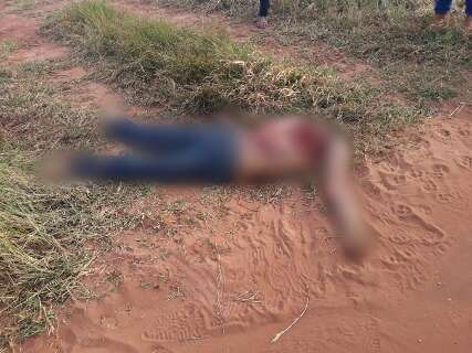 Antes de ser decapitado, rapaz foi torturado e teve os &oacute;rg&atilde;os retirados