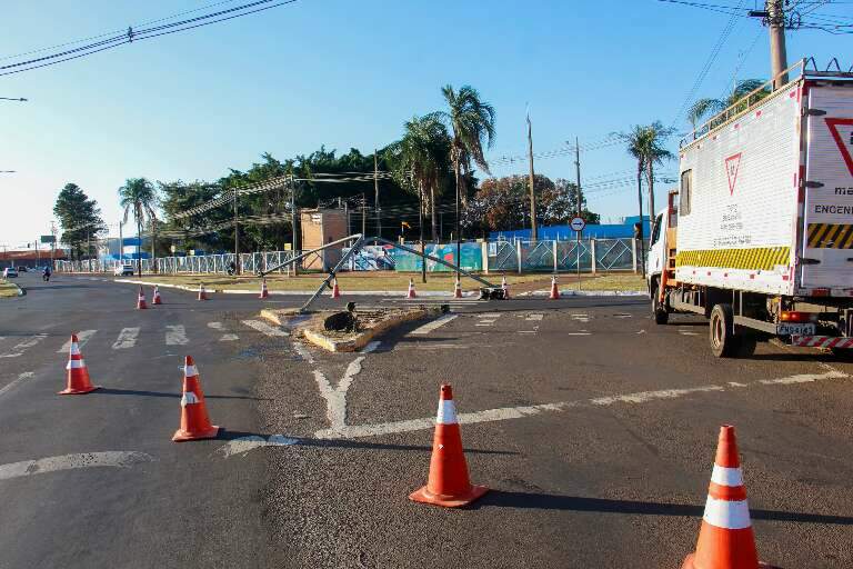 Campo Grande News