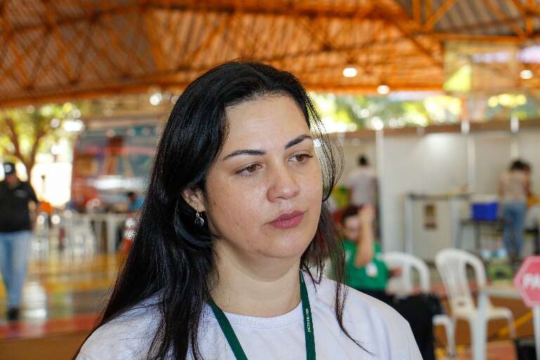 Campo Grande News