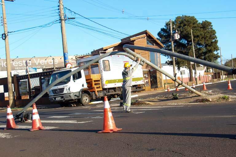 Campo Grande News