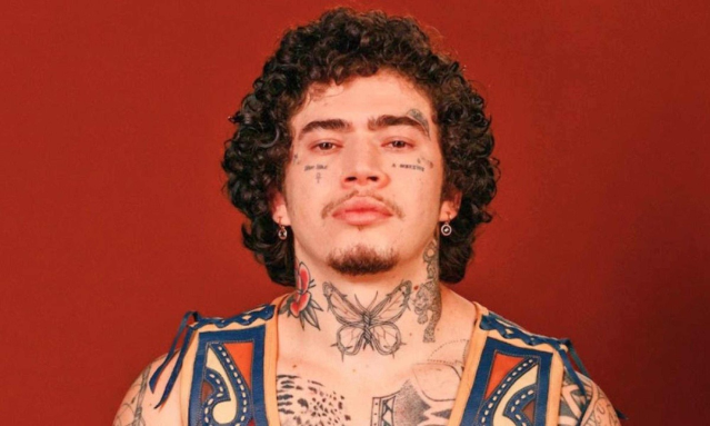 Show de Whindersson em Campo Grande &eacute; adiado para dezembro
