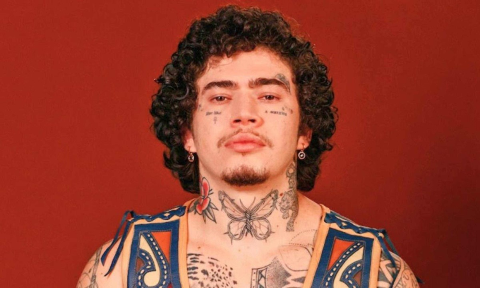 Show de Whindersson em Campo Grande &eacute; adiado para dezembro