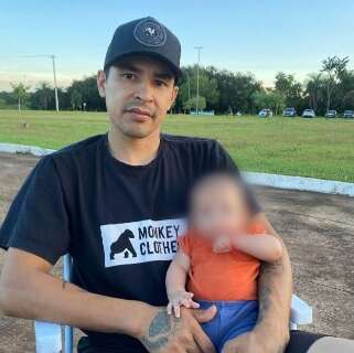Homem morre ao ser golpeado na cabe&ccedil;a durante briga em oficina