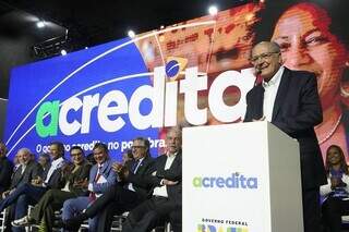 Programa amplia incentivos fiscais para exportações de micro e pequenas empresas Programa amplia incentivos fiscais para exportações de micro e pequenas empresas