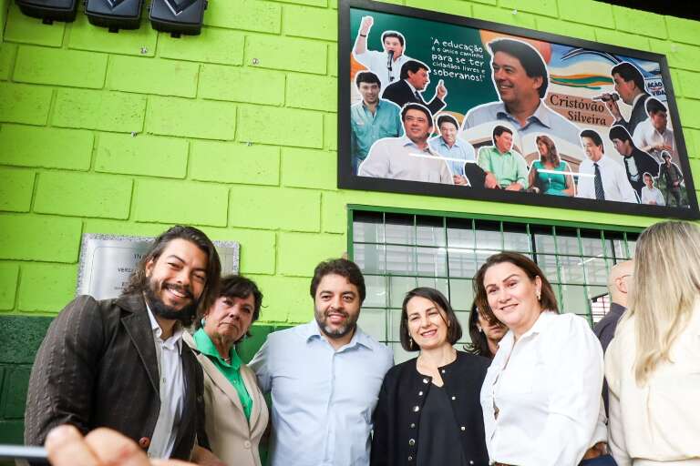 Campo Grande News