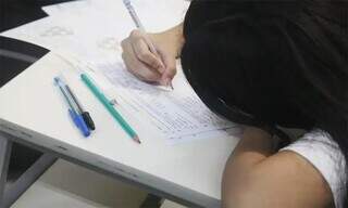 Faltas na escola viram caso de Justi&ccedil;a em cidades do interior de MS