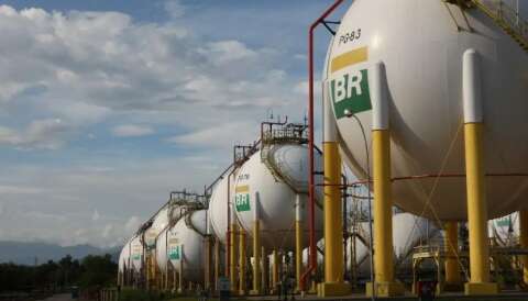 Petrobras anuncia redu&ccedil;&atilde;o de 14% no pre&ccedil;o do g&aacute;s natural para distribuidoras