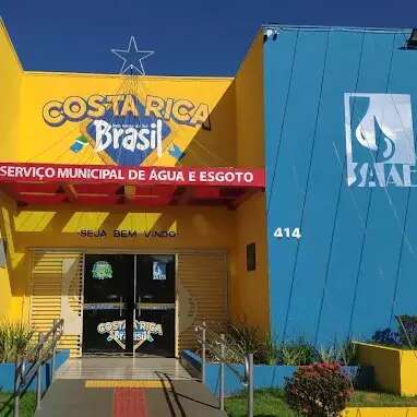 Restri&ccedil;&atilde;o &agrave; competitividade em licita&ccedil;&atilde;o suspende contrato em Costa Rica