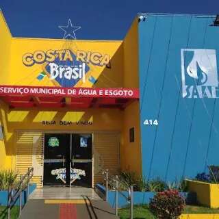 Restri&ccedil;&atilde;o &agrave; competitividade em licita&ccedil;&atilde;o suspende contrato em Costa Rica