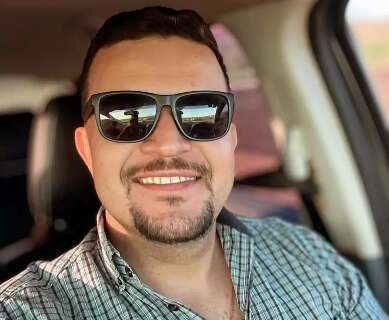Corpo de rapaz que escorregou de barranco em rio &eacute; encontrado 