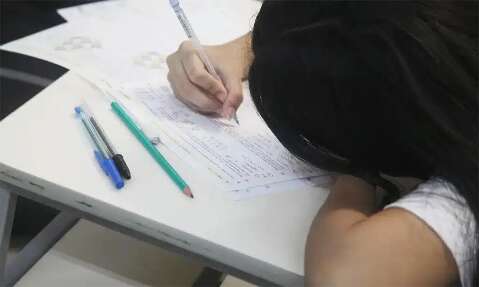 Faltas na escola viram caso de Justi&ccedil;a em cidades do interior de MS