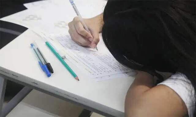 Faltas na escola viram caso de Justi&ccedil;a em cidades do interior de MS