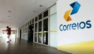 Em MS, 41,5 mil pessoas procuraram os Correios para pedir ressarcimento do INSS Em MS, 41,5 mil pessoas procuraram os Correios para pedir ressarcimento do INSS