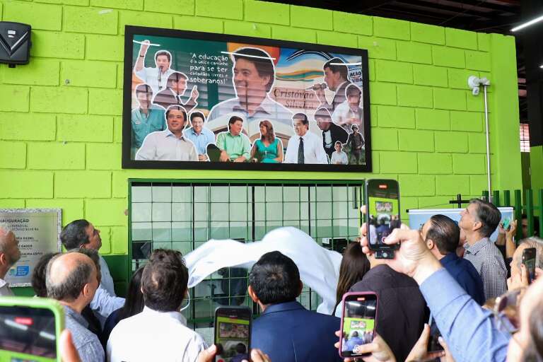 Campo Grande News