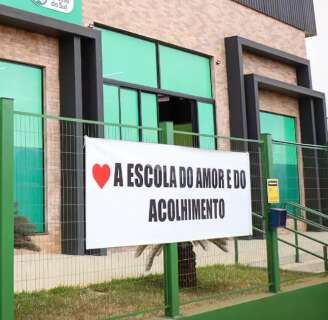 Escola ter&aacute; aula de luta em bairro &quot;associado &agrave; viol&ecirc;ncia&quot;, justifica secret&aacute;rio