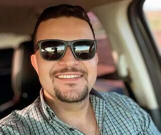 Corpo de rapaz que escorregou de barranco em rio &eacute; encontrado 