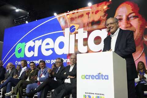 Programa amplia incentivos fiscais para exporta&ccedil;&otilde;es de micro e pequenas empresas