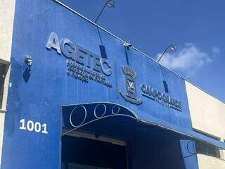Capital terá moeda digital que premiará cidadãos por boas práticas Capital terá moeda digital que premiará cidadãos por boas práticas