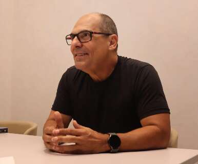 Queimar etapas: entrada precoce na universidade