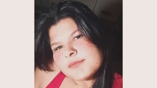 T&eacute;cnica de enfermagem morre em acidente entre carro e caminh&atilde;o