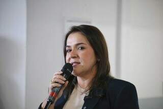 Prefeitura entrega Cras reformado e prev&ecirc; mais 3 unidades at&eacute; o fim do ano