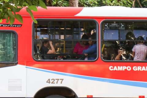 Diarista que fraturou a coluna em &ocirc;nibus ganha pens&atilde;o vital&iacute;cia na Justi&ccedil;a