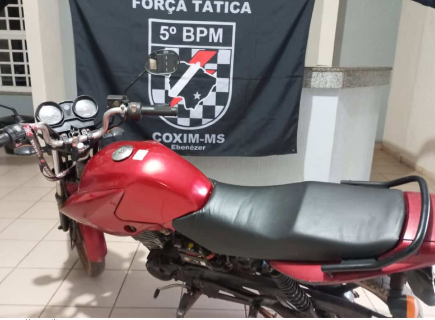 Mais dois s&atilde;o presos por matar membro de fac&ccedil;&atilde;o rival com tiro no pesco&ccedil;o