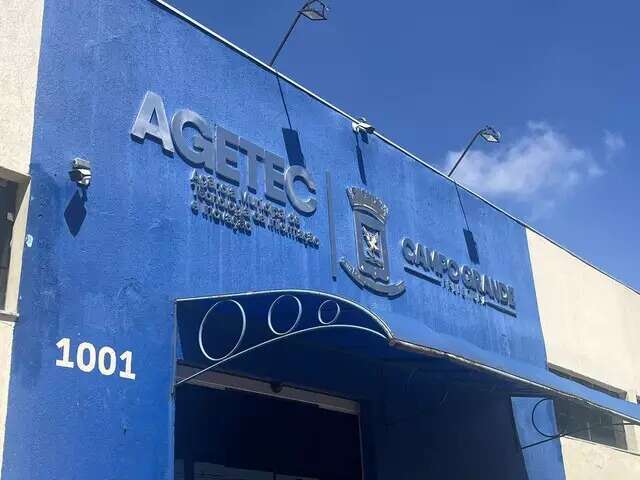 Capital ter&aacute; moeda digital que premiar&aacute; cidad&atilde;os por boas pr&aacute;ticas