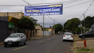 Onde os ladr&otilde;es atacam? Veja quantos furtos e roubos ocorreram no seu bairro