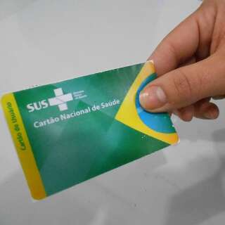 Sem documentos, boliviano consegue acesso &agrave; sa&uacute;de p&uacute;blica em Corumb&aacute;