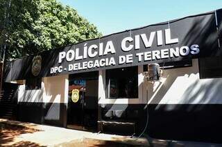 Advogado diz que homem teve surto ao ver amante morta e busca apoio psiqui&aacute;trico
