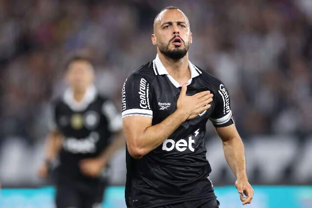 Rodada tem jogos de Botafogo, Gr&ecirc;mio e Brasil x Uruguai no feminino