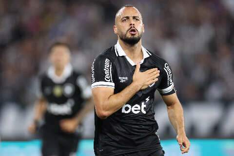Rodada tem jogos de Botafogo, Gr&ecirc;mio e Brasil x Uruguai no feminino