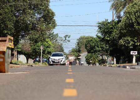 J&aacute; foi v&iacute;tima de roubo ou furto? Marque o seu bairro no mapa da inseguran&ccedil;a