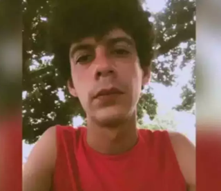 Acusados de assassinar homem que matou aluno da UFMS s&atilde;o absolvidos