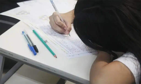 Prefeitura divulga resultado da sele&ccedil;&atilde;o para remanejar professores