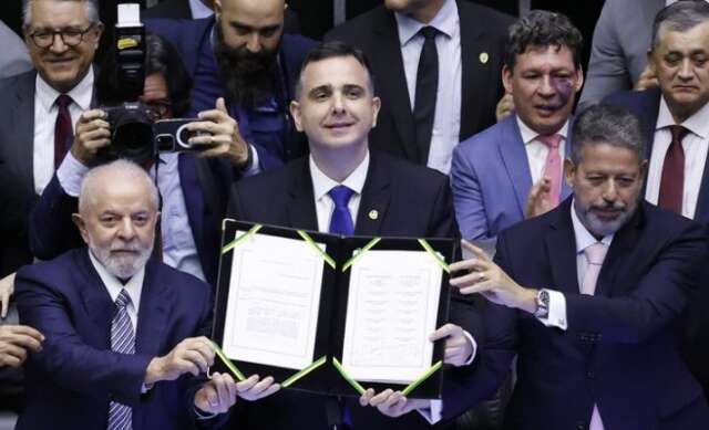 Empresas de MS correm para recuperar cr&eacute;dito de ICMS antes da reforma tribut&aacute;ria