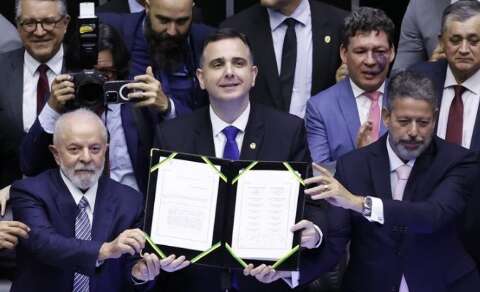 Empresas de MS correm para recuperar cr&eacute;dito de ICMS antes da reforma tribut&aacute;ria