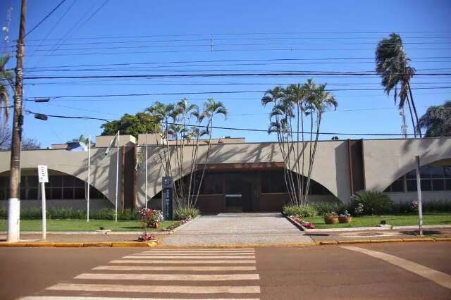 Prefeitura de Sidrol&acirc;ndia investiga isen&ccedil;&otilde;es e benef&iacute;cios da gest&atilde;o anterior
