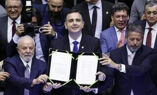 Empresas de MS correm para recuperar cr&eacute;dito de ICMS antes da reforma tribut&aacute;ria