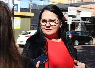 Setor fala em colapso e retrocesso caso autoescolas sejam opcionais para CNH Setor fala em colapso e retrocesso caso autoescolas sejam opcionais para CNH