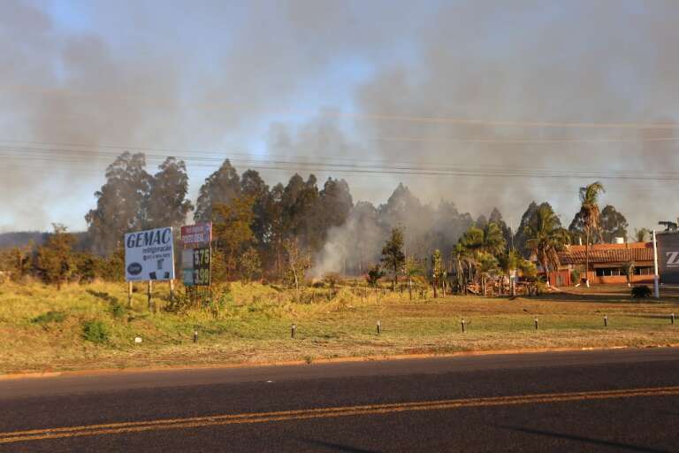 Campo Grande News